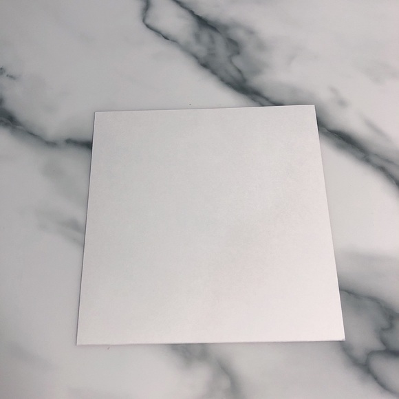 🧧SALE 3/$15 Tokyo Shojo - Cute Mini Onigiri 4"x4" Mini Print - Picture 3 of 5